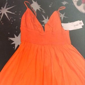 BEAUTIFUL SPRING SUMMER ZARA MAXI DRESS. #JOINLIFE